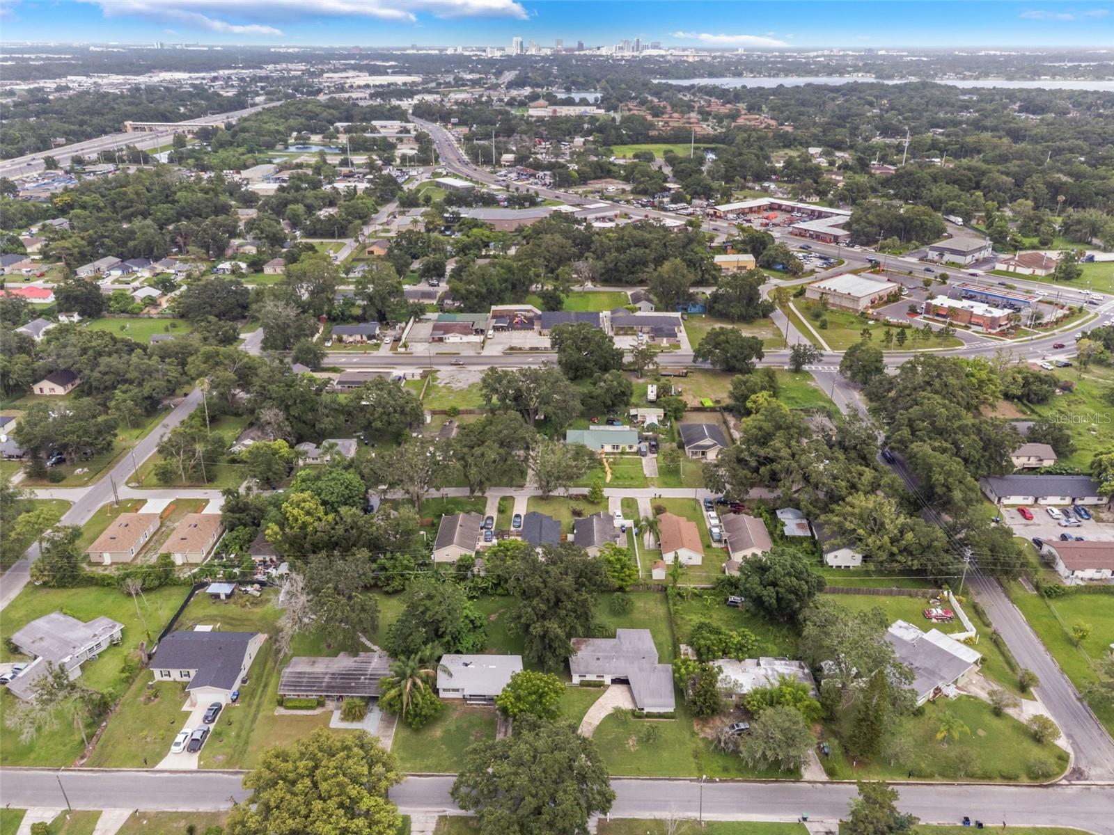 Image 21 of 21 For 209 Wilmer Avenue