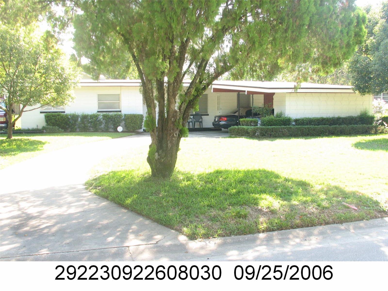 Image 4 of 21 For 209 Wilmer Avenue