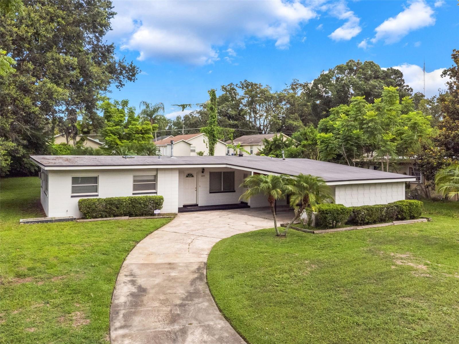 Image 5 of 21 For 209 Wilmer Avenue