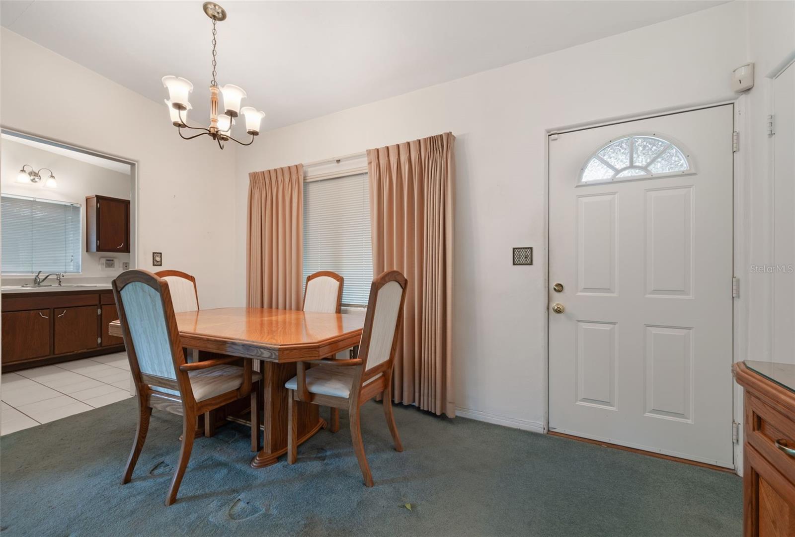 Image 7 of 21 For 209 Wilmer Avenue