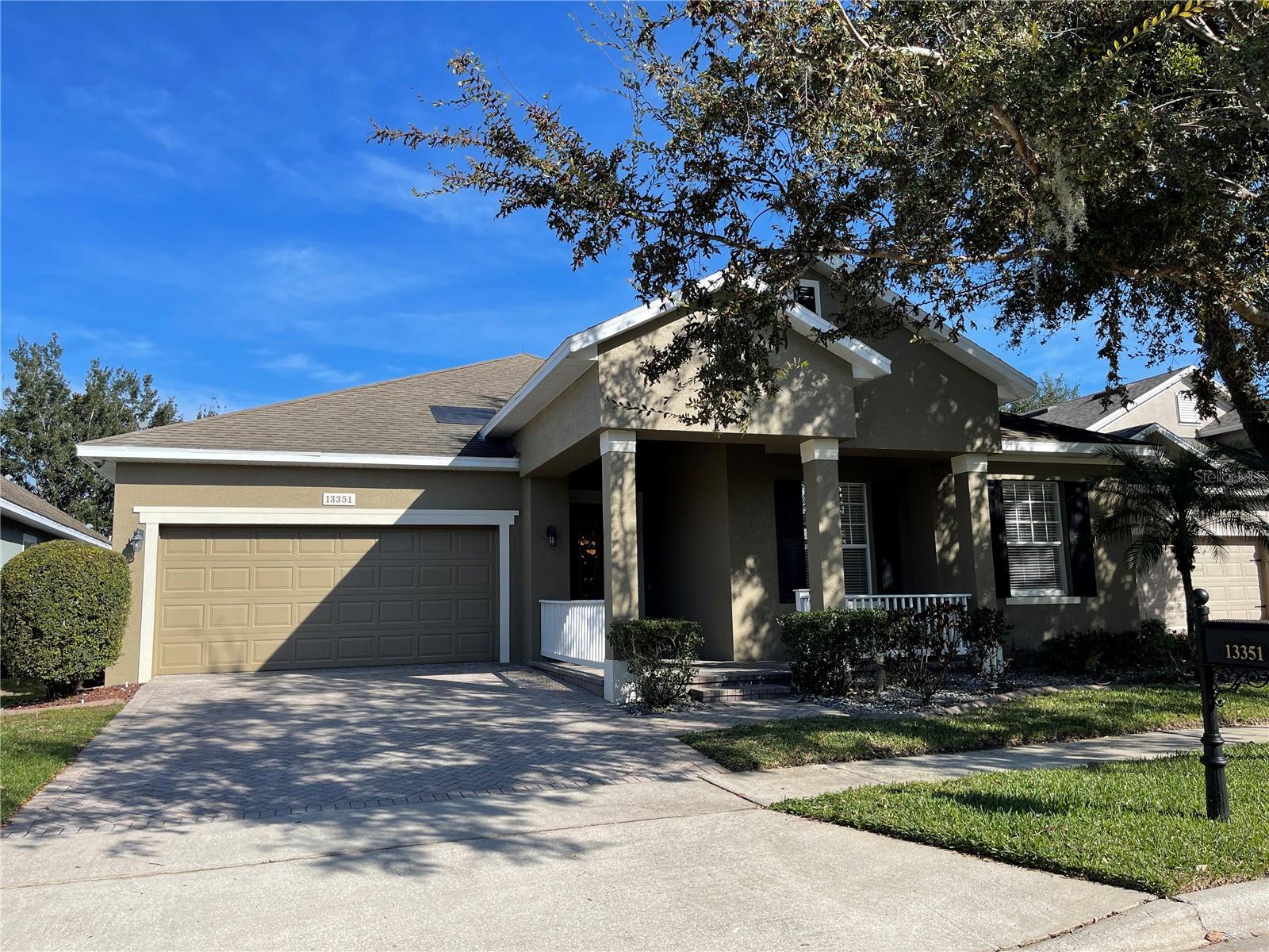 Details for 13351 Zori Lane, WINDERMERE, FL 34786