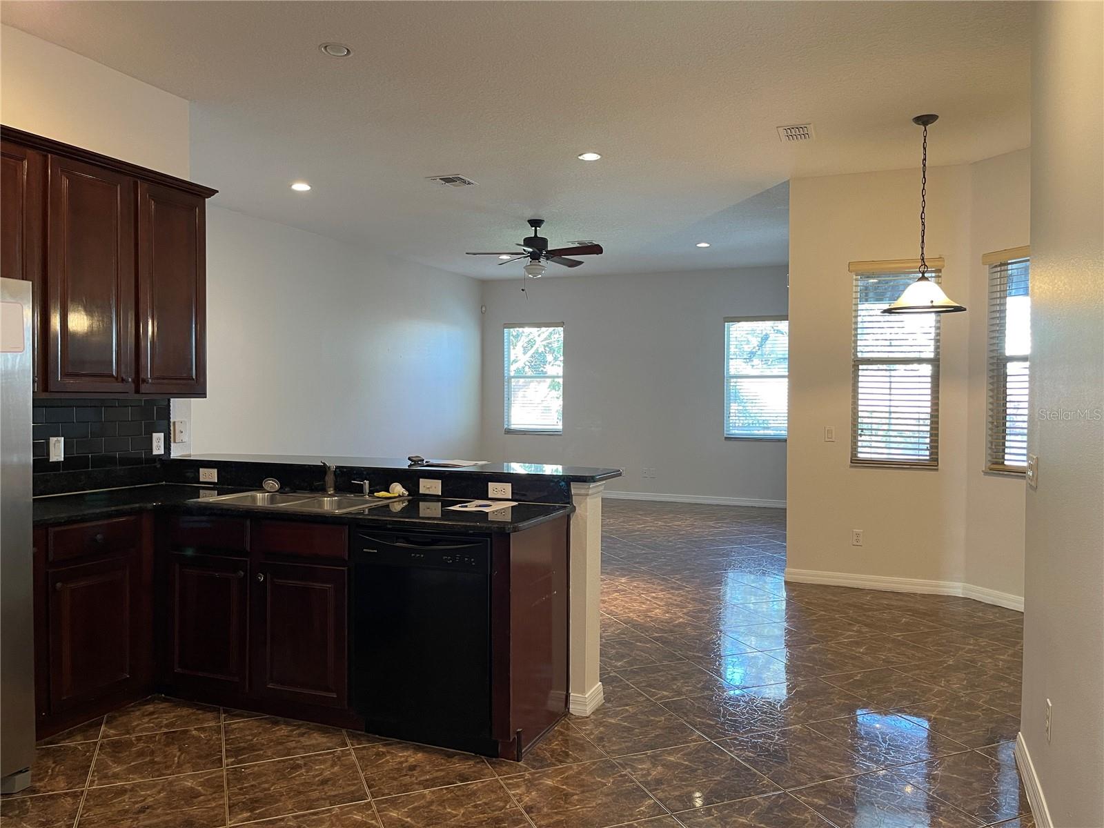 Image 11 of 21 For 13351 Zori Lane