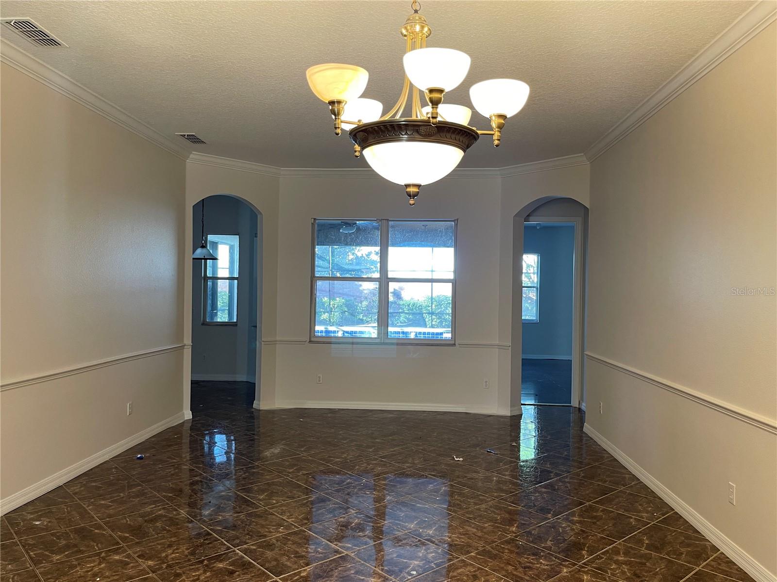 Image 12 of 21 For 13351 Zori Lane