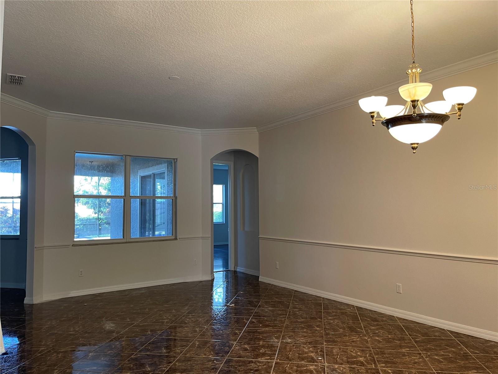 Image 13 of 21 For 13351 Zori Lane