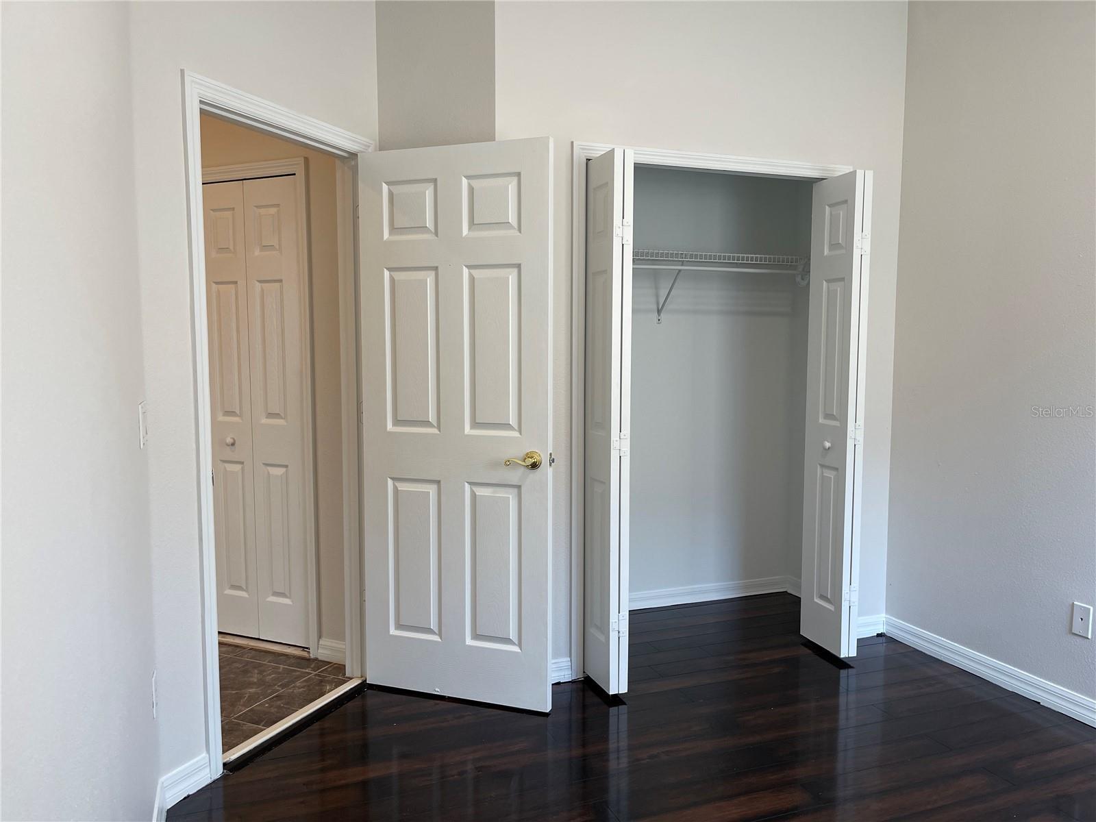 Image 14 of 21 For 13351 Zori Lane