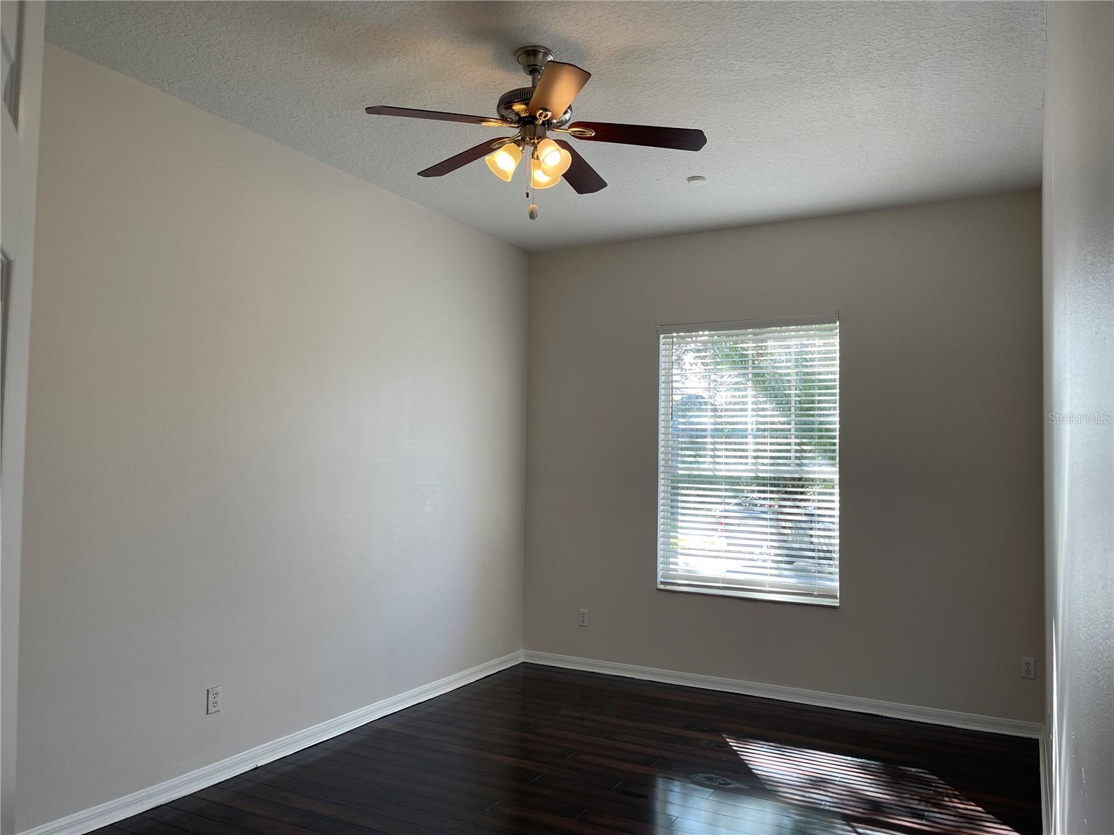 Image 15 of 21 For 13351 Zori Lane