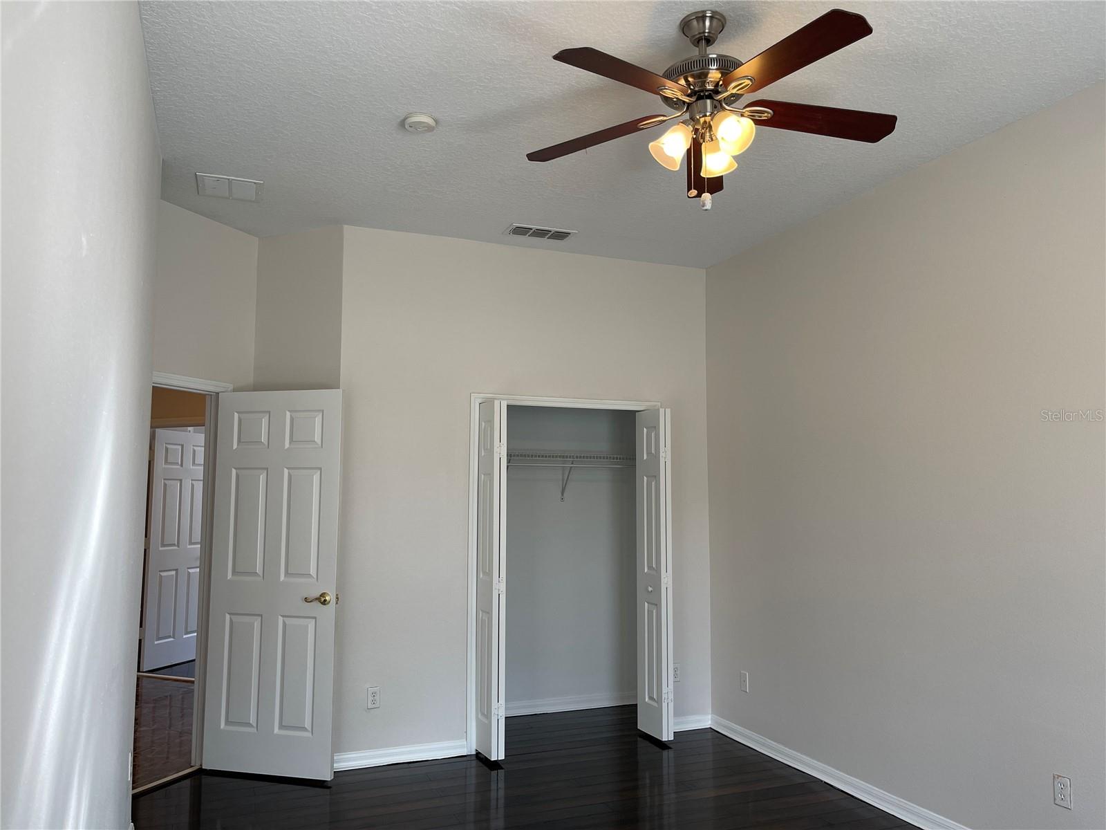 Image 16 of 21 For 13351 Zori Lane