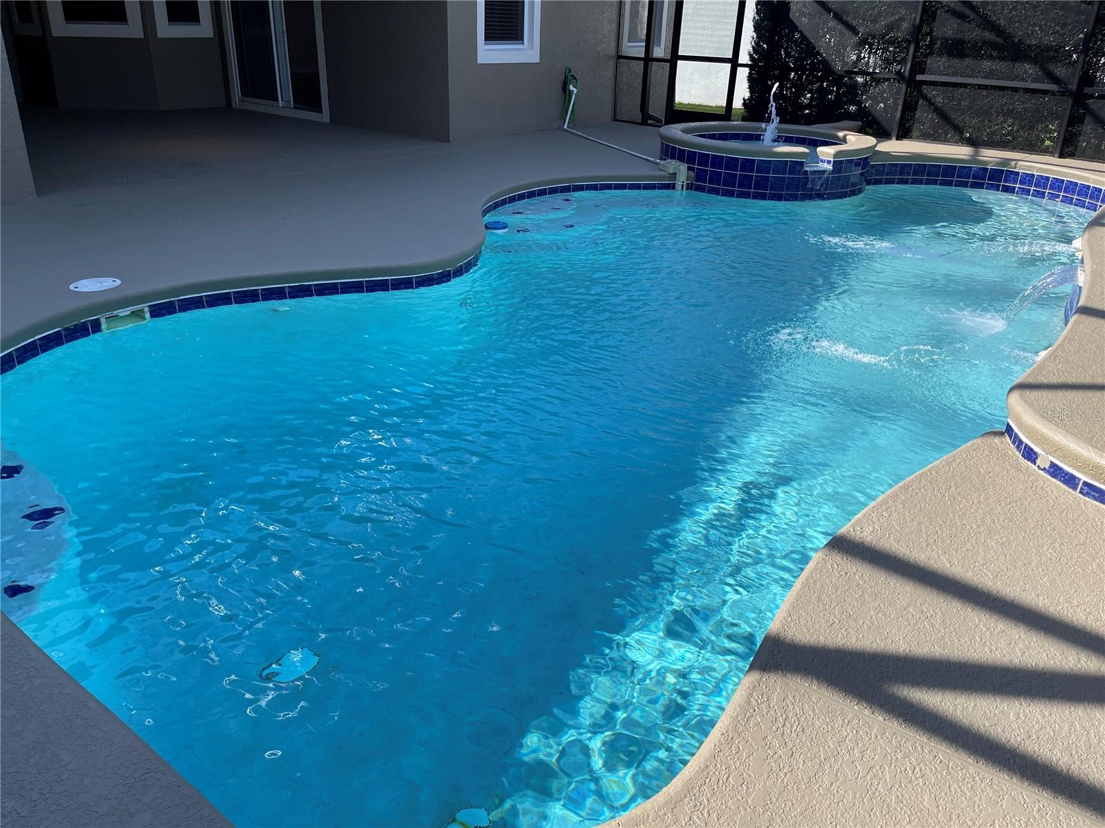 Image 18 of 21 For 13351 Zori Lane