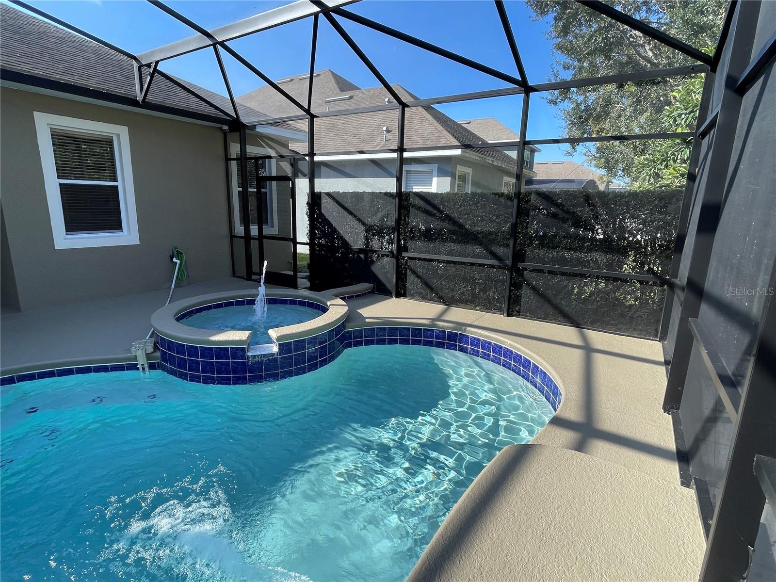 Image 19 of 21 For 13351 Zori Lane