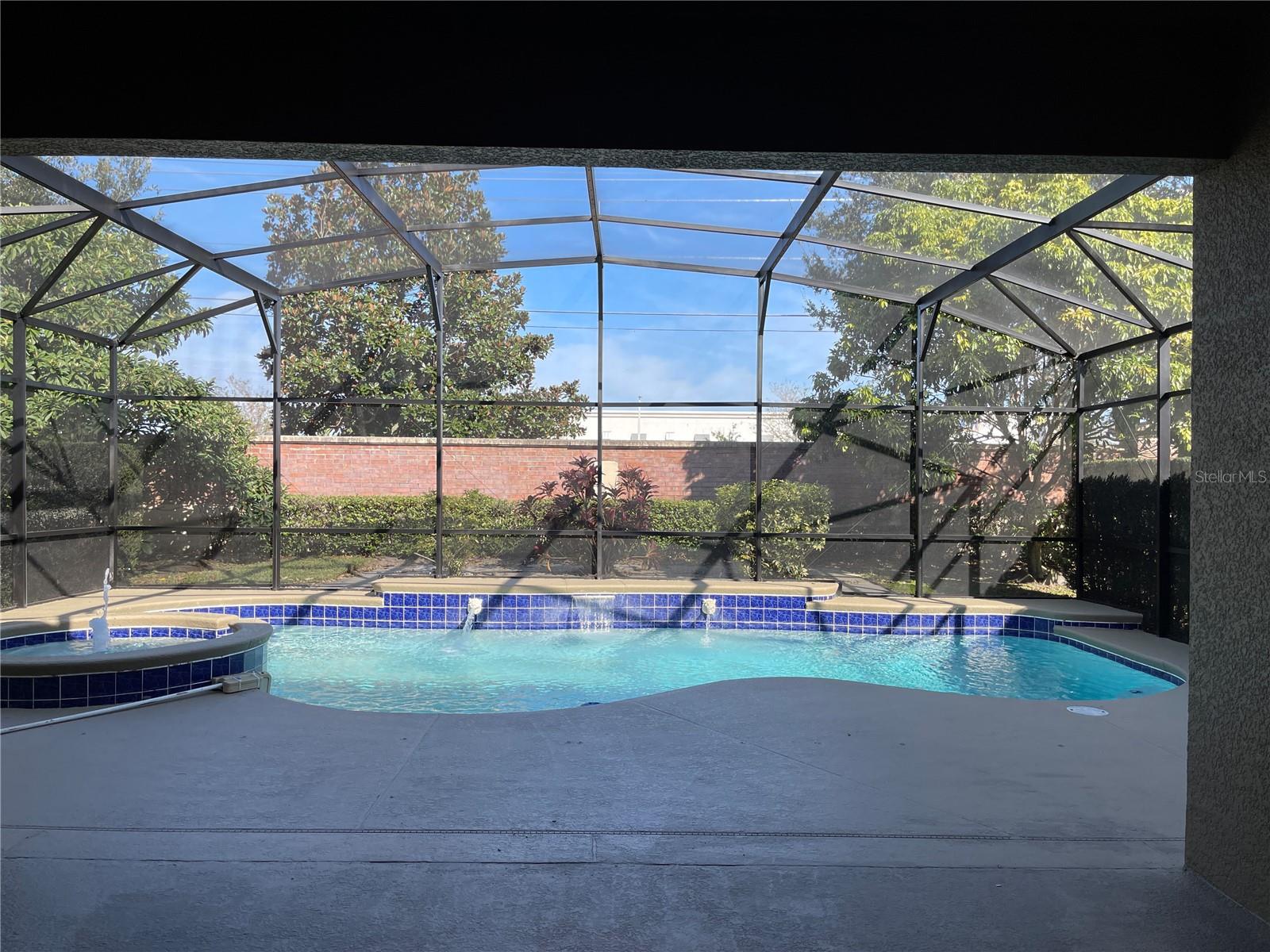 Image 2 of 21 For 13351 Zori Lane