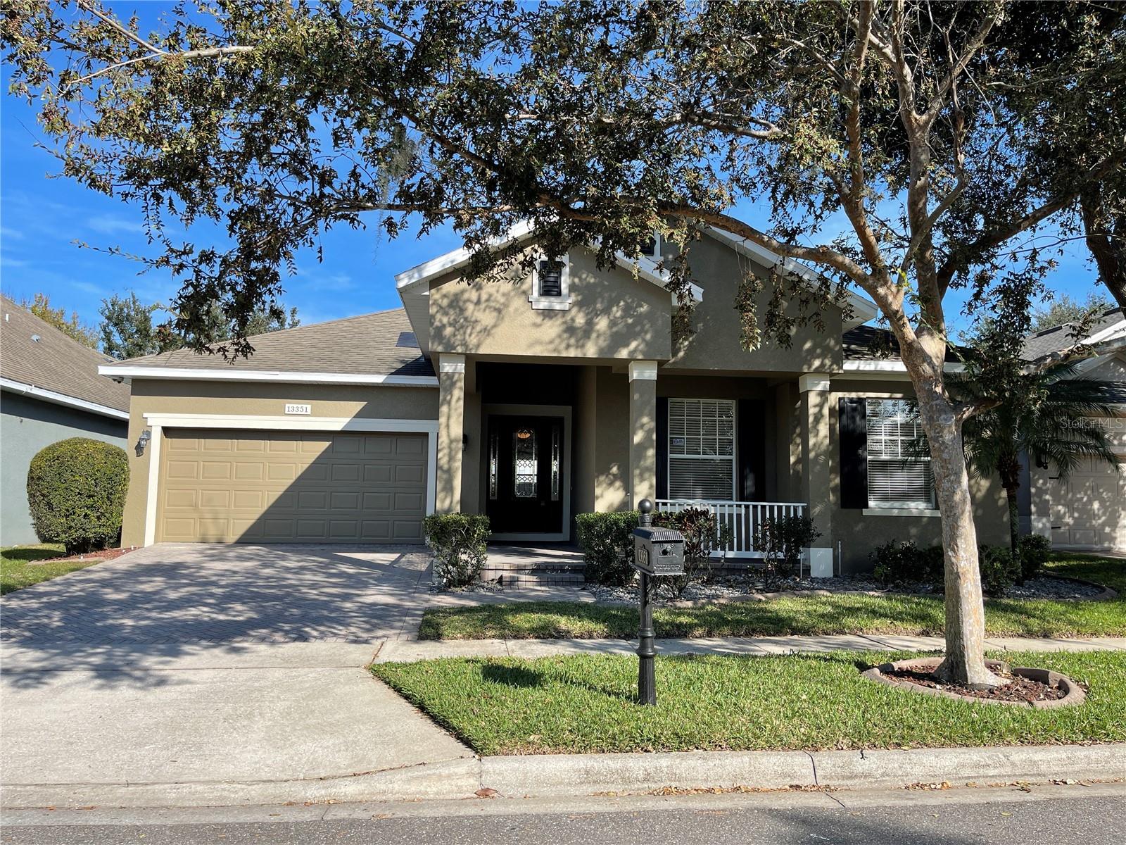 Image 20 of 21 For 13351 Zori Lane