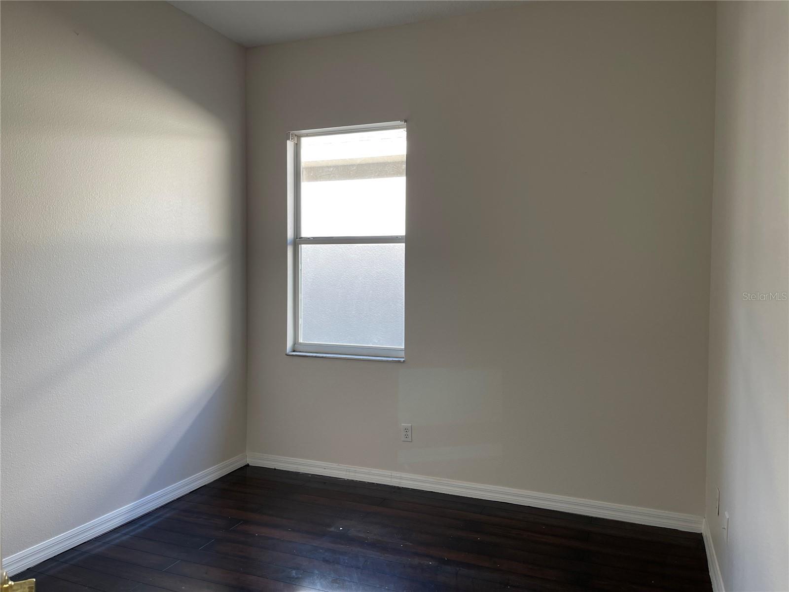 Image 21 of 21 For 13351 Zori Lane