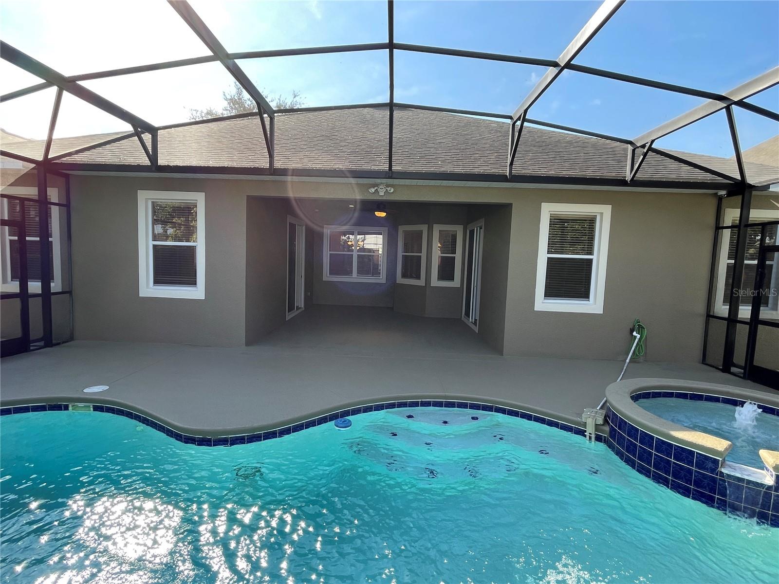 Image 3 of 21 For 13351 Zori Lane