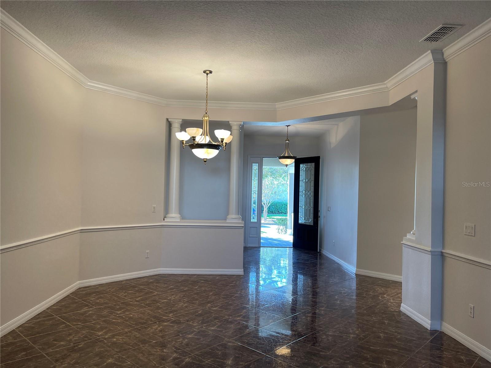 Image 4 of 21 For 13351 Zori Lane