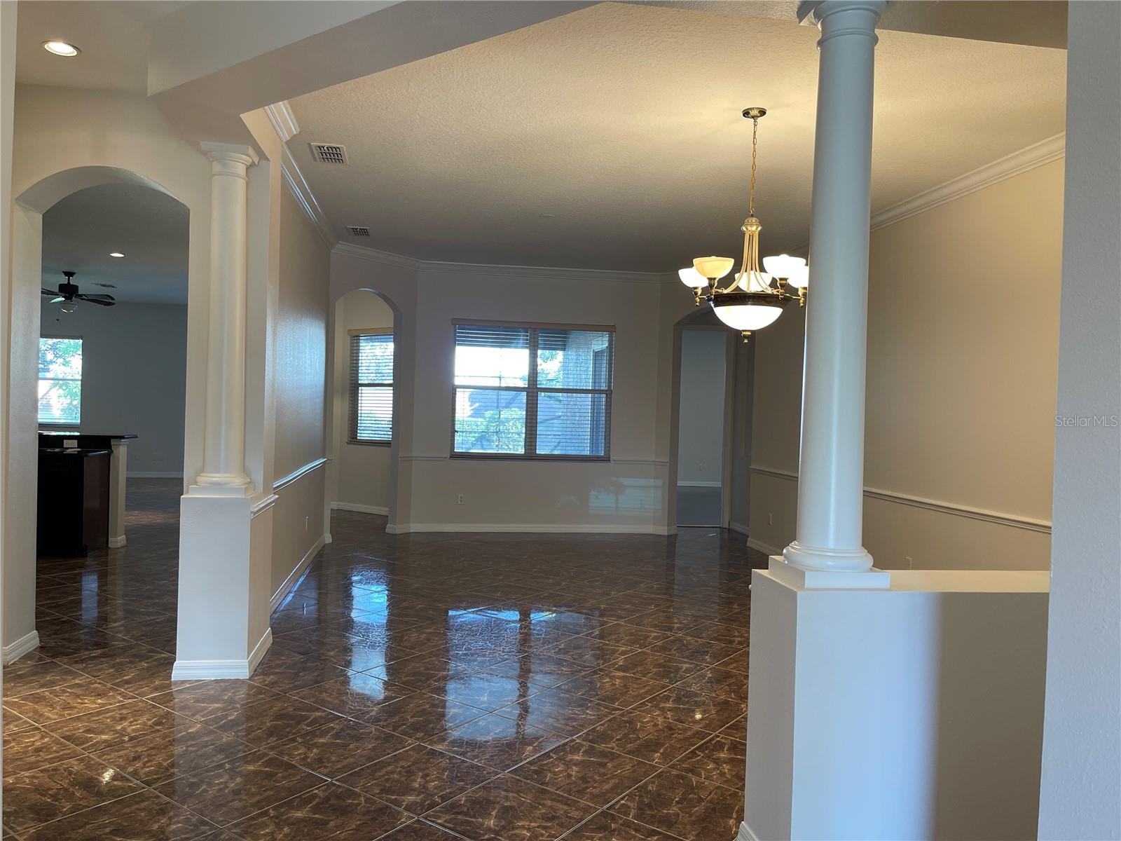Image 5 of 21 For 13351 Zori Lane