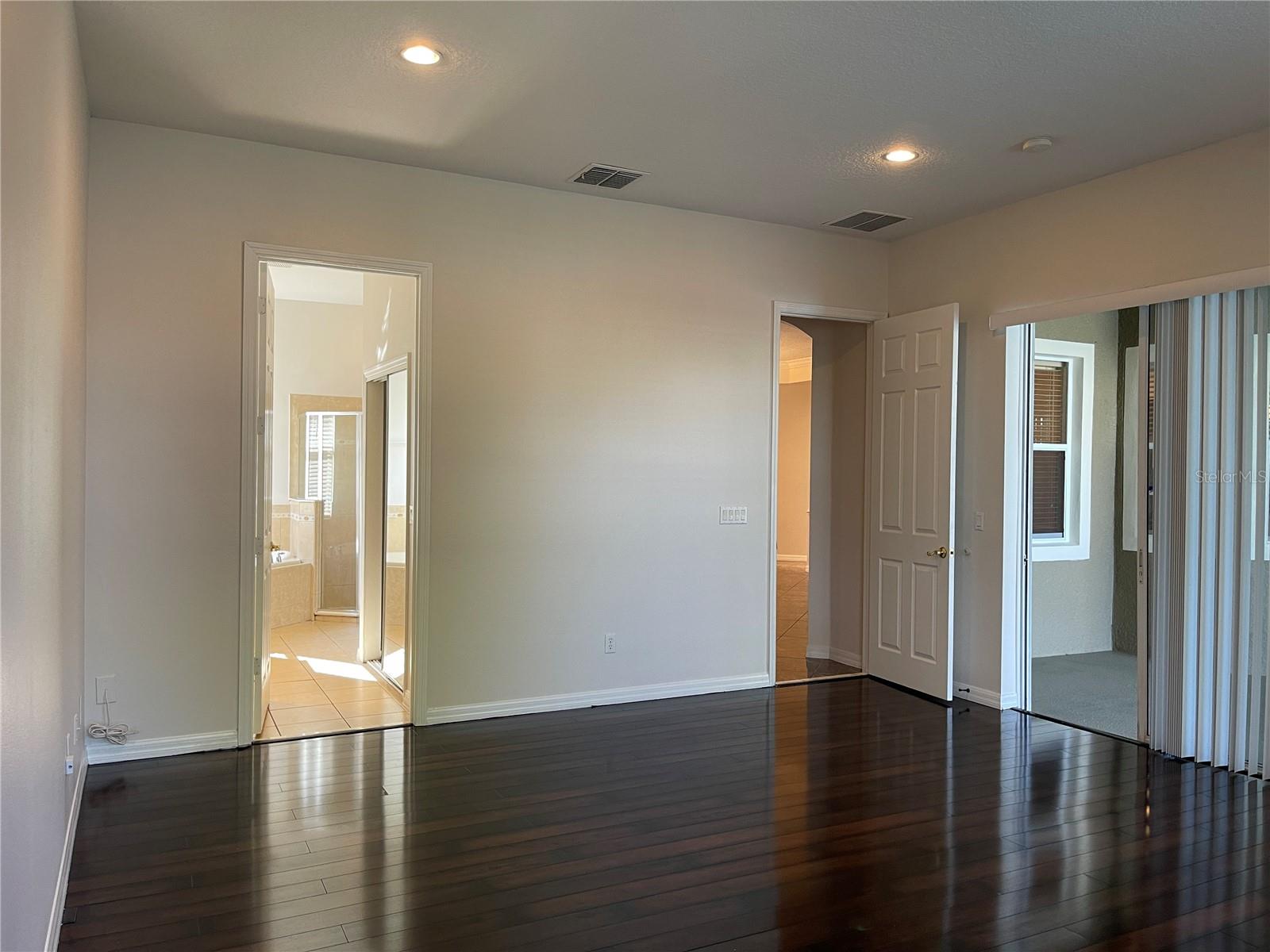 Image 6 of 21 For 13351 Zori Lane