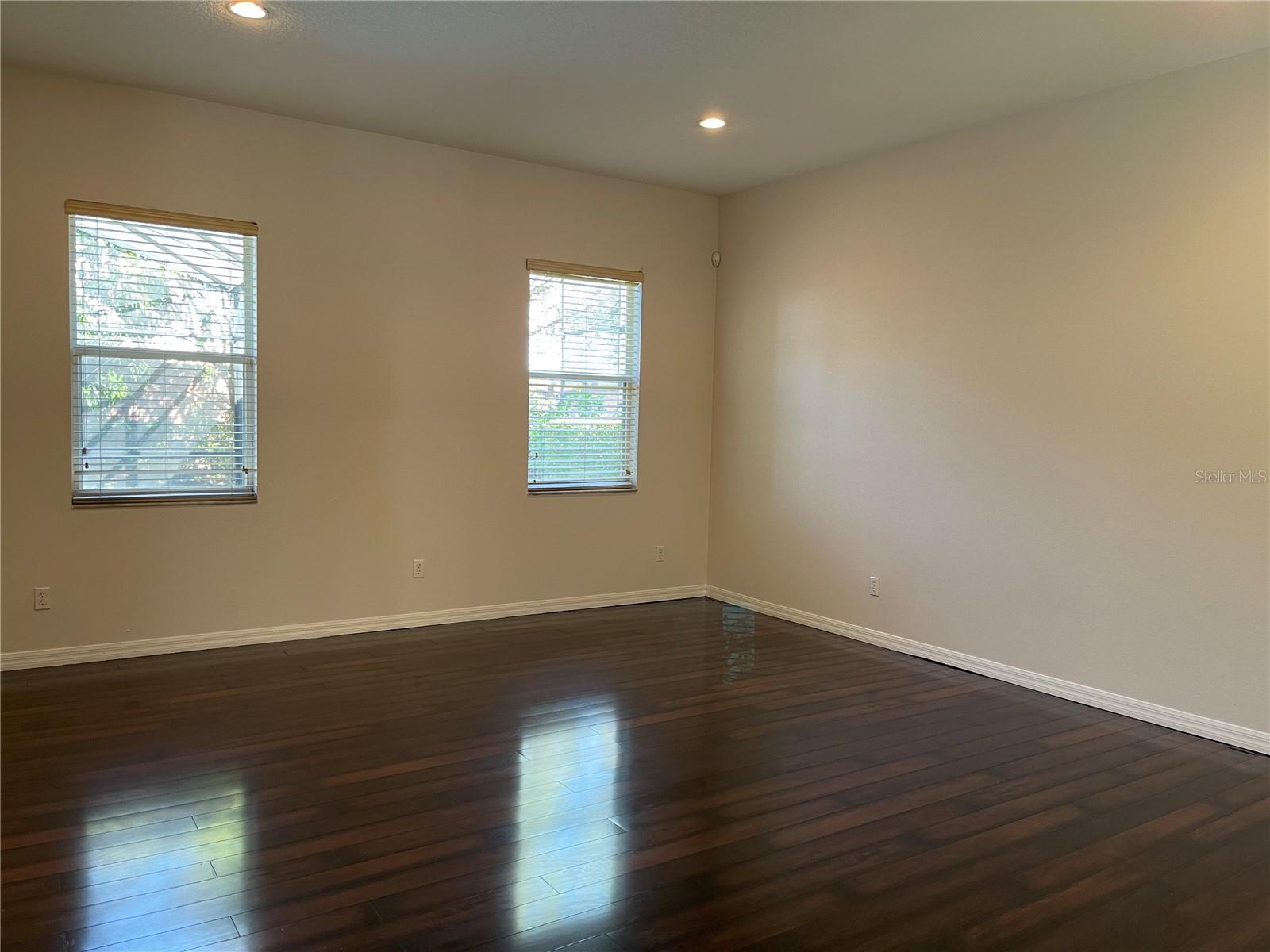 Image 7 of 21 For 13351 Zori Lane