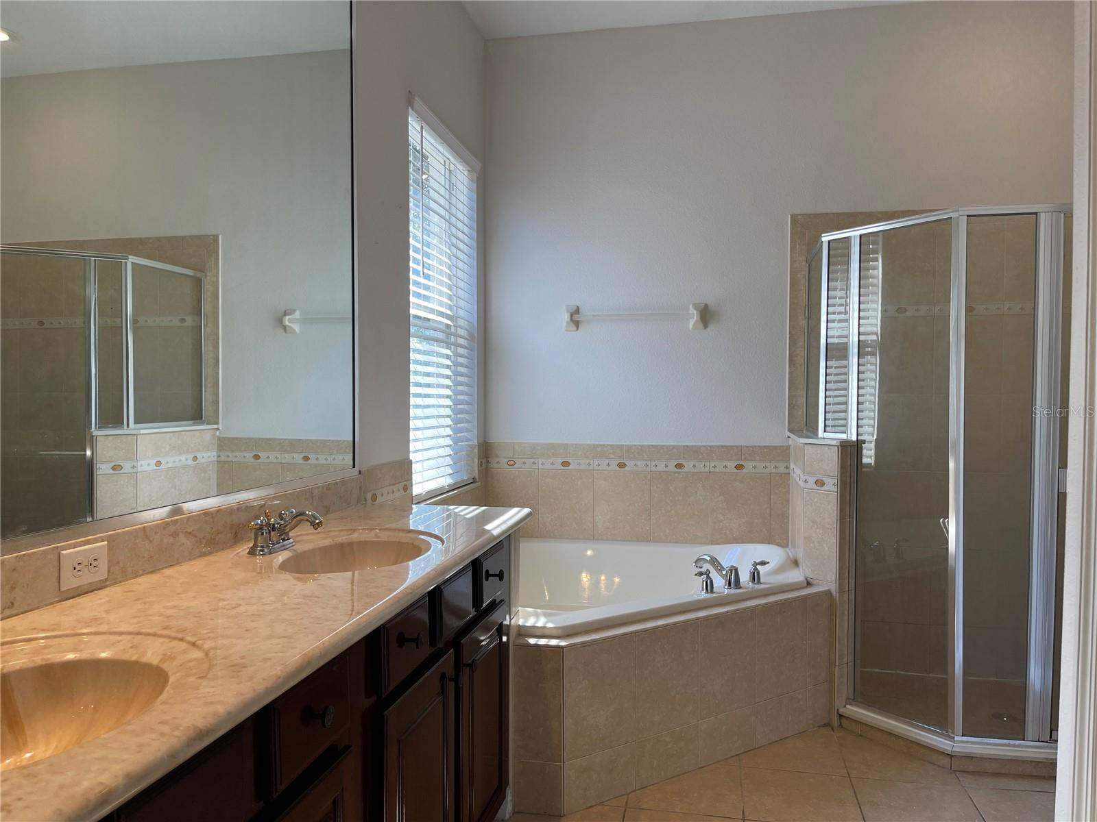 Image 8 of 21 For 13351 Zori Lane