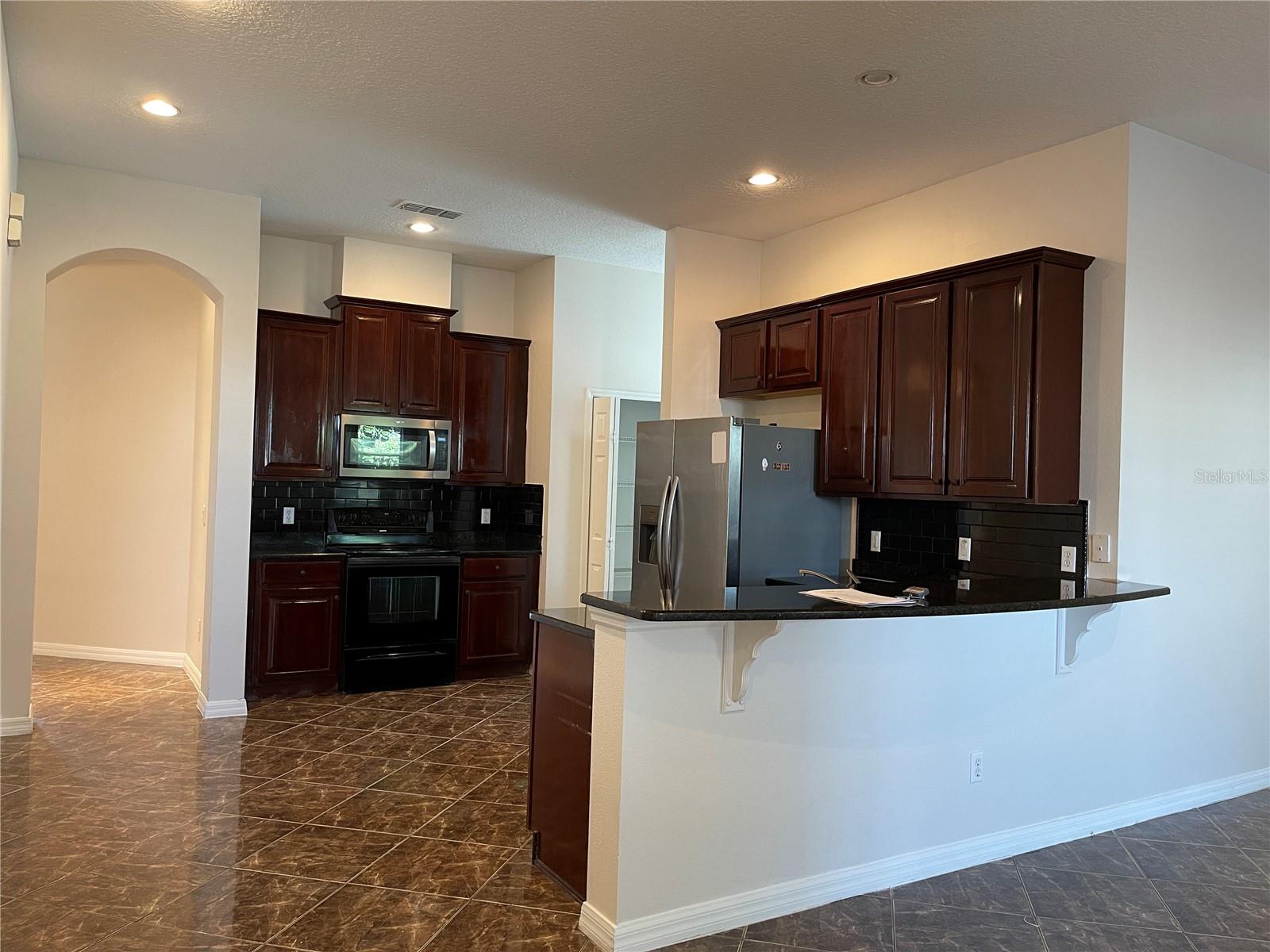 Image 9 of 21 For 13351 Zori Lane