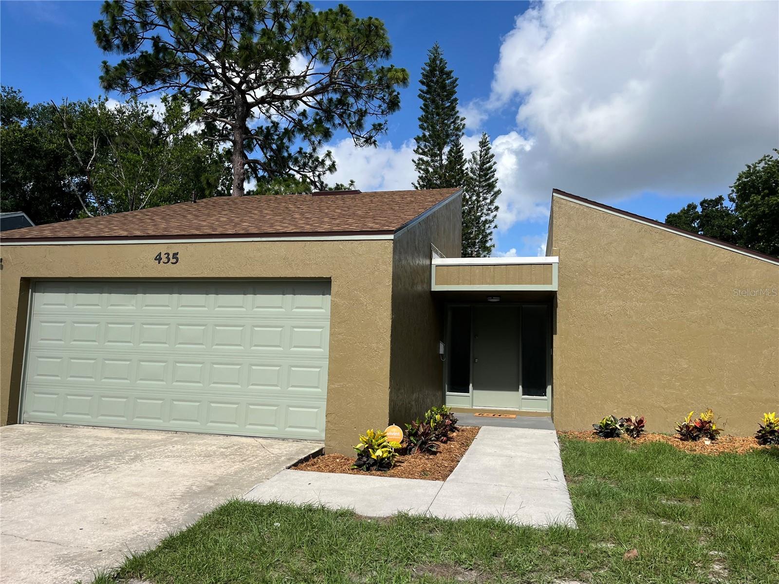 Details for 435 Boxwood Circle, WINTER SPRINGS, FL 32708