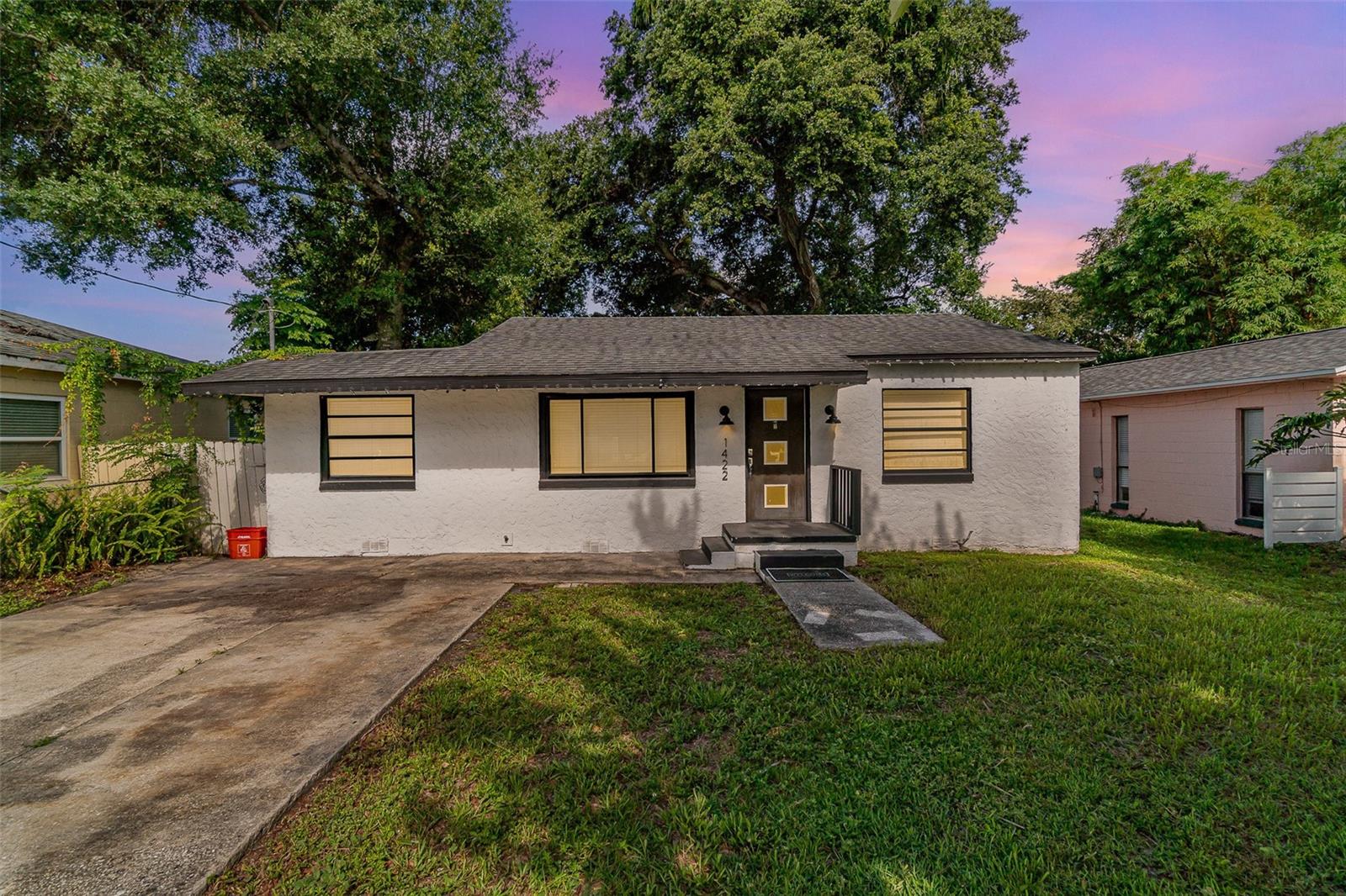 Details for 1422 Russell Avenue, ORLANDO, FL 32806