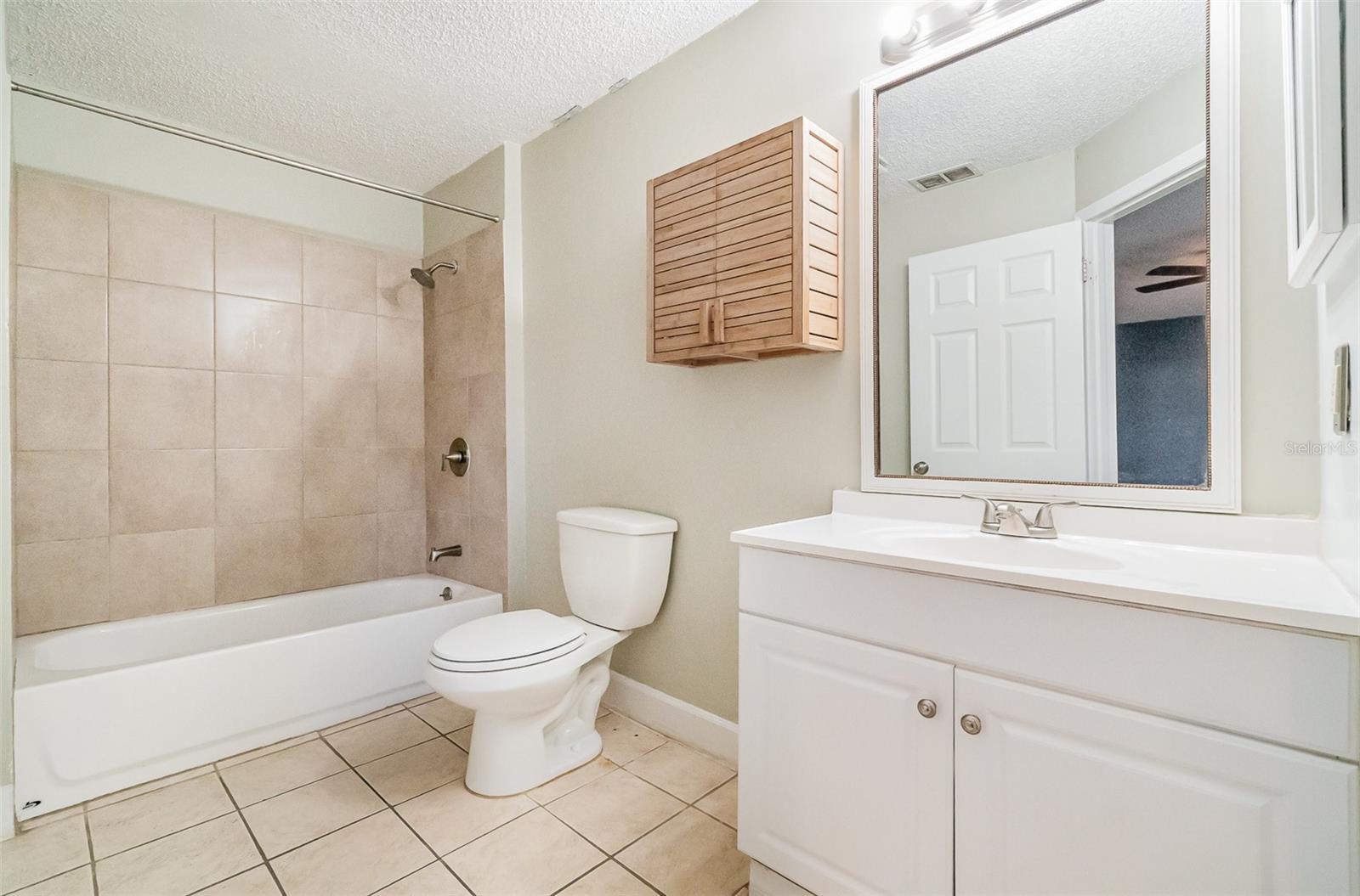 Image 11 of 15 For 1422 Russell Avenue