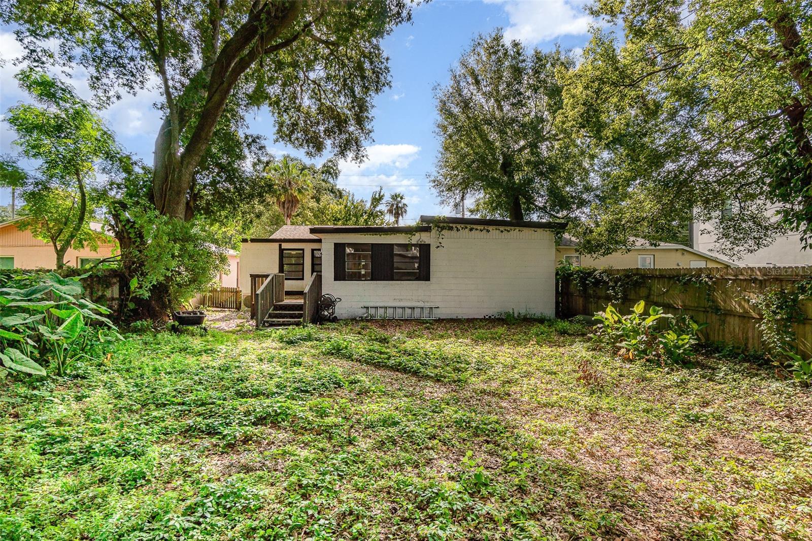 Image 15 of 15 For 1422 Russell Avenue