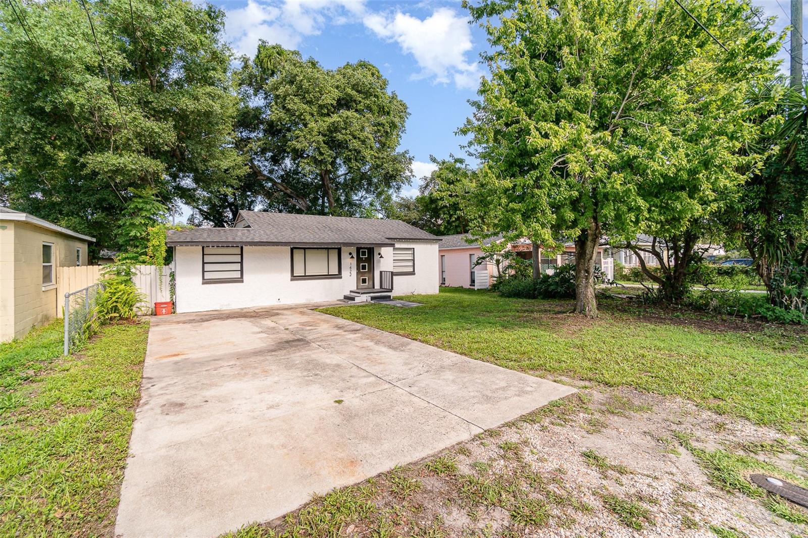Image 2 of 15 For 1422 Russell Avenue