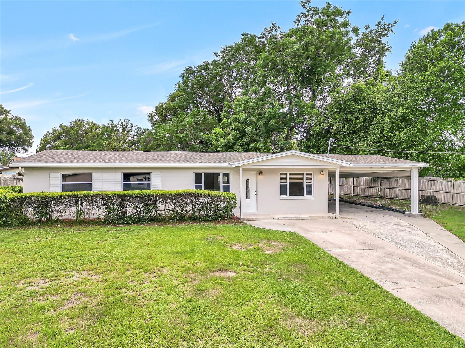 Details for 1204 Marie Avenue, APOPKA, FL 32703