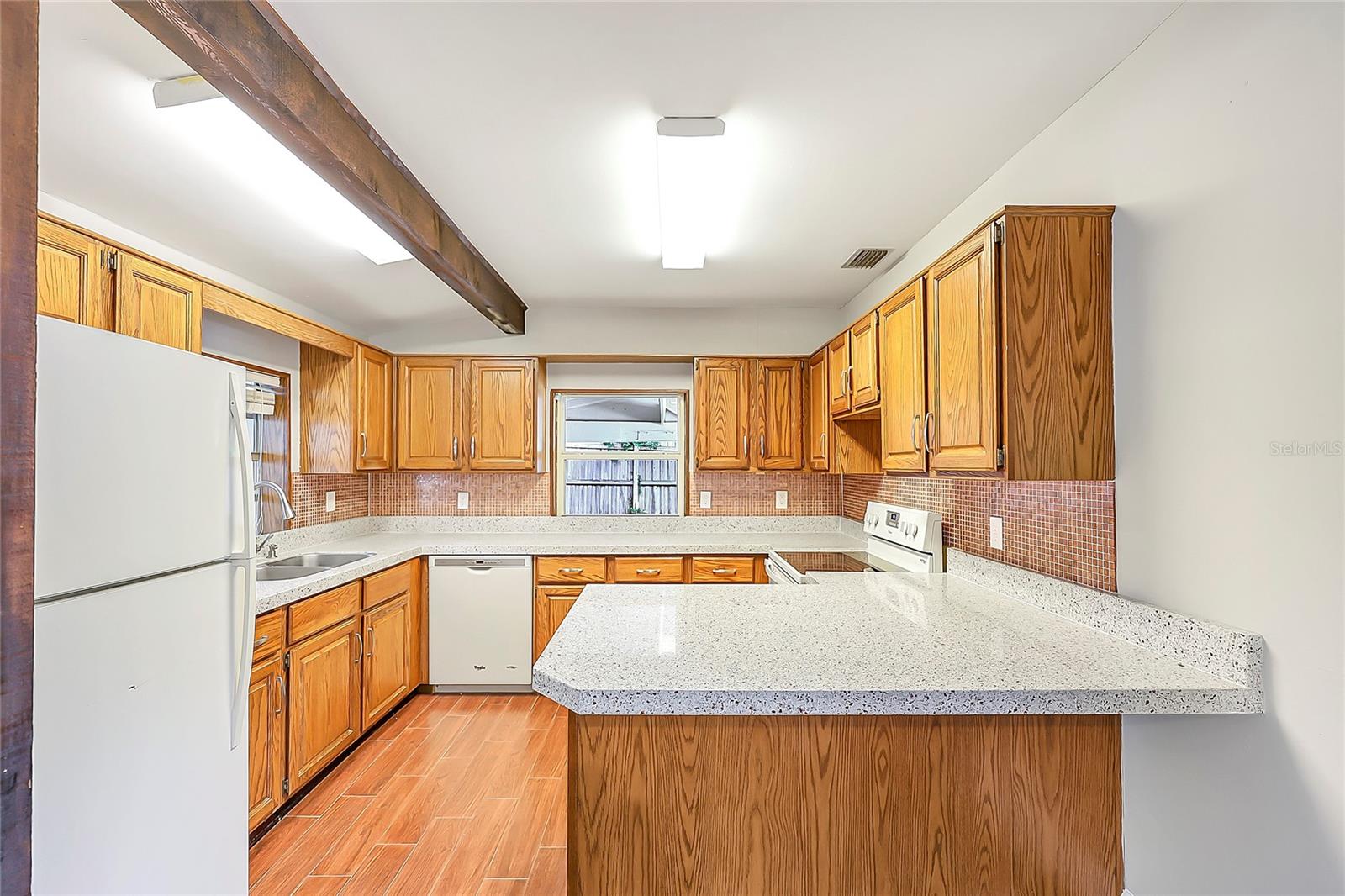 Image 11 of 29 For 1204 Marie Avenue