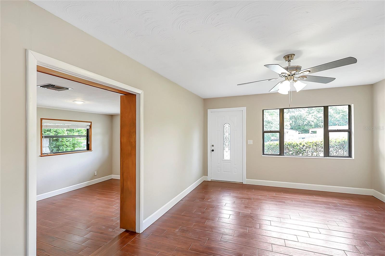 Image 6 of 29 For 1204 Marie Avenue