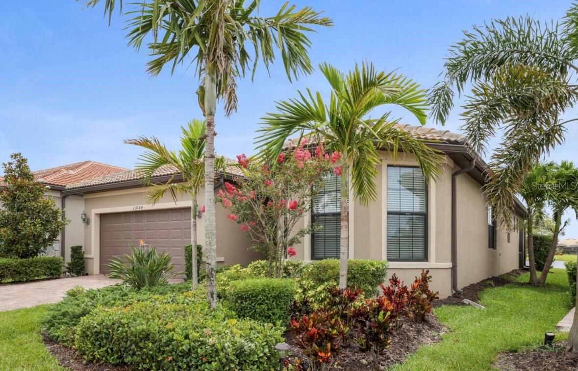 Details for 13084 Rinella Street, VENICE, FL 34293