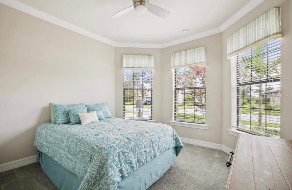 Image 10 of 25 For 13084 Rinella Street