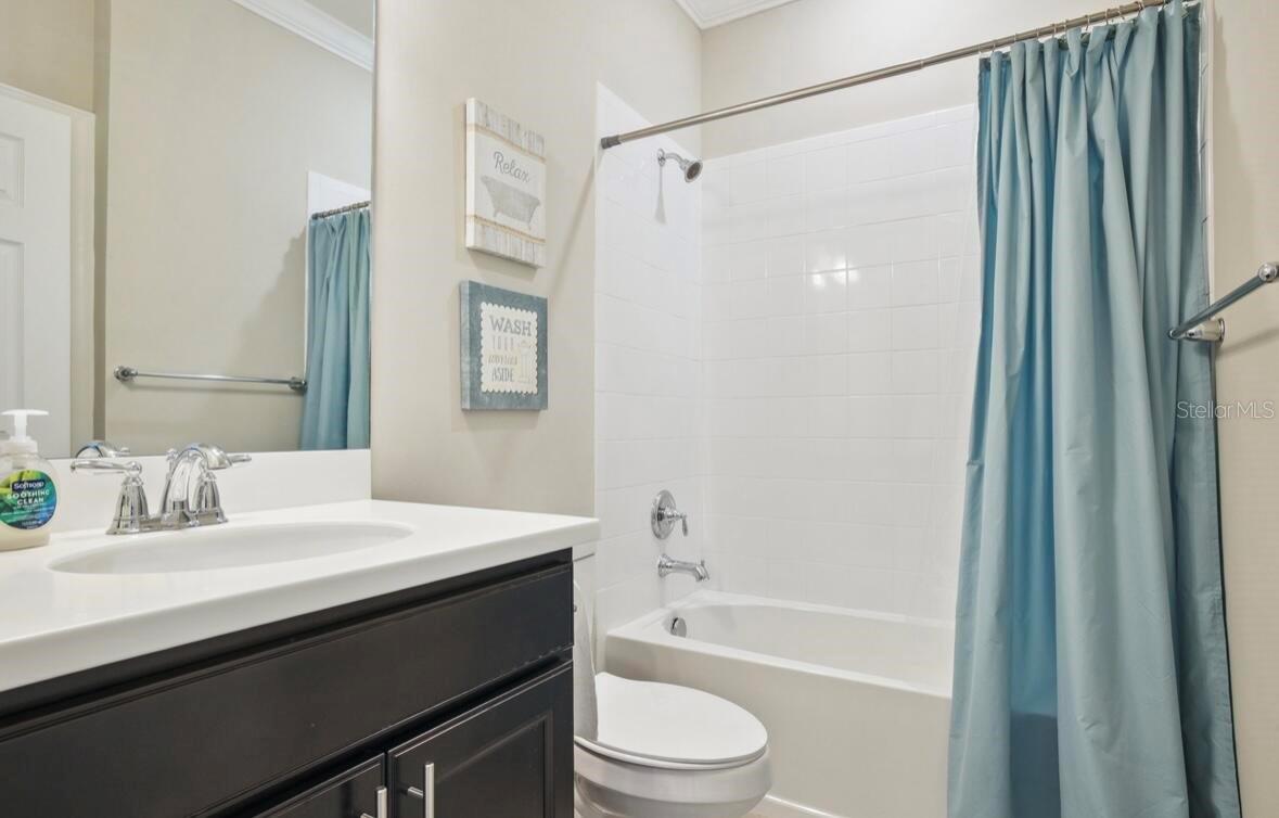 Image 11 of 25 For 13084 Rinella Street