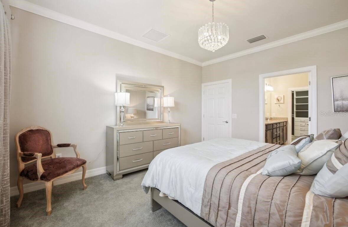 Image 13 of 25 For 13084 Rinella Street