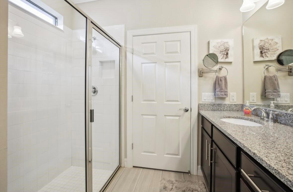 Image 15 of 25 For 13084 Rinella Street