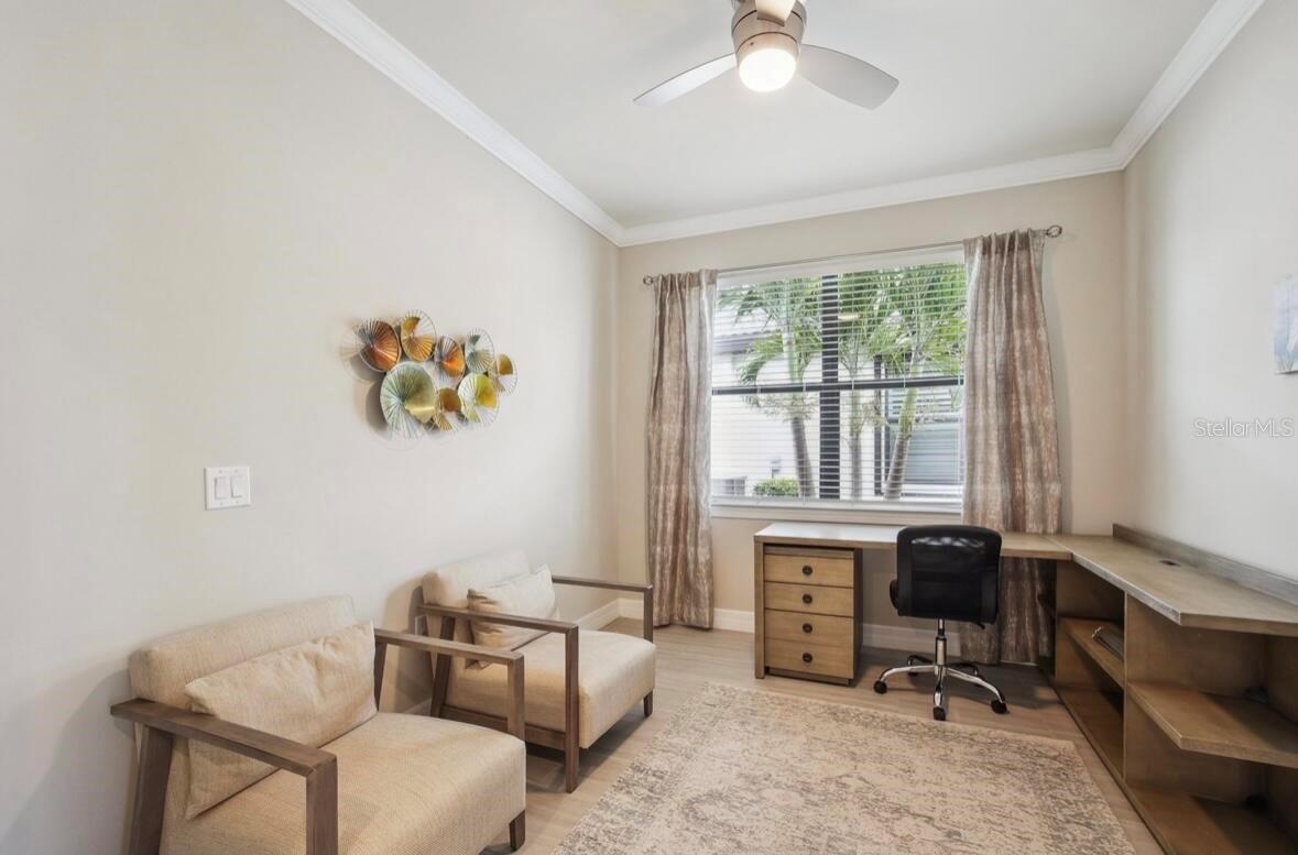 Image 9 of 25 For 13084 Rinella Street