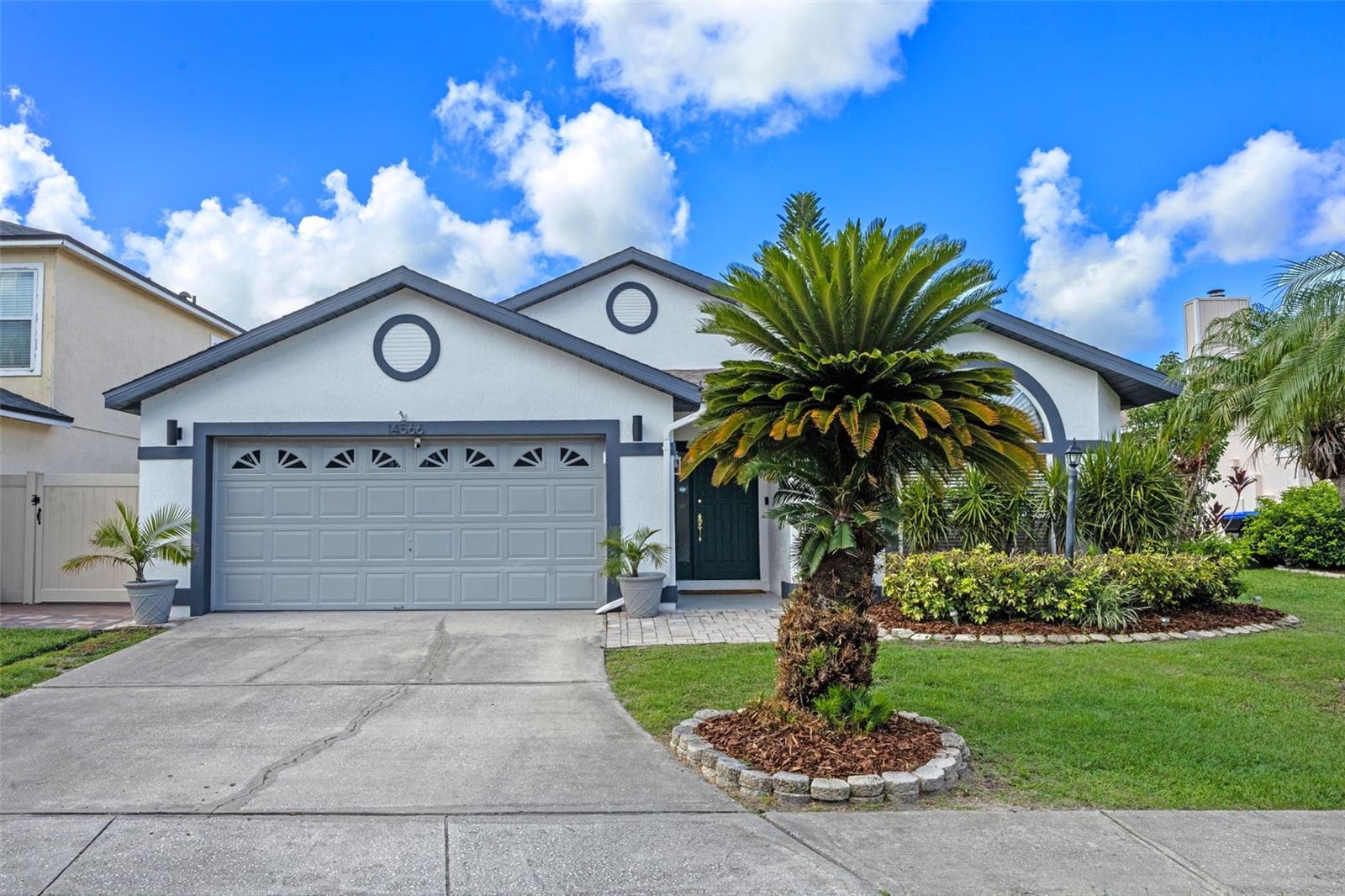 Details for 14566 Quail Trail Circle, ORLANDO, FL 32837