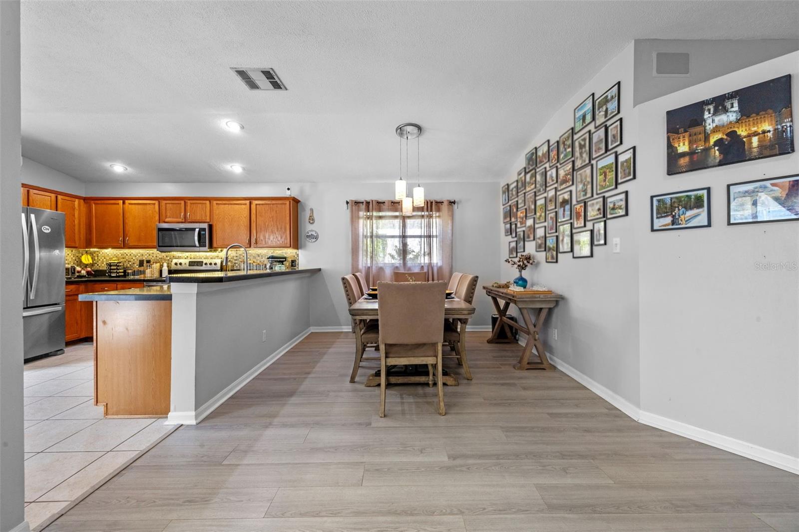 Image 11 of 46 For 14566 Quail Trail Circle