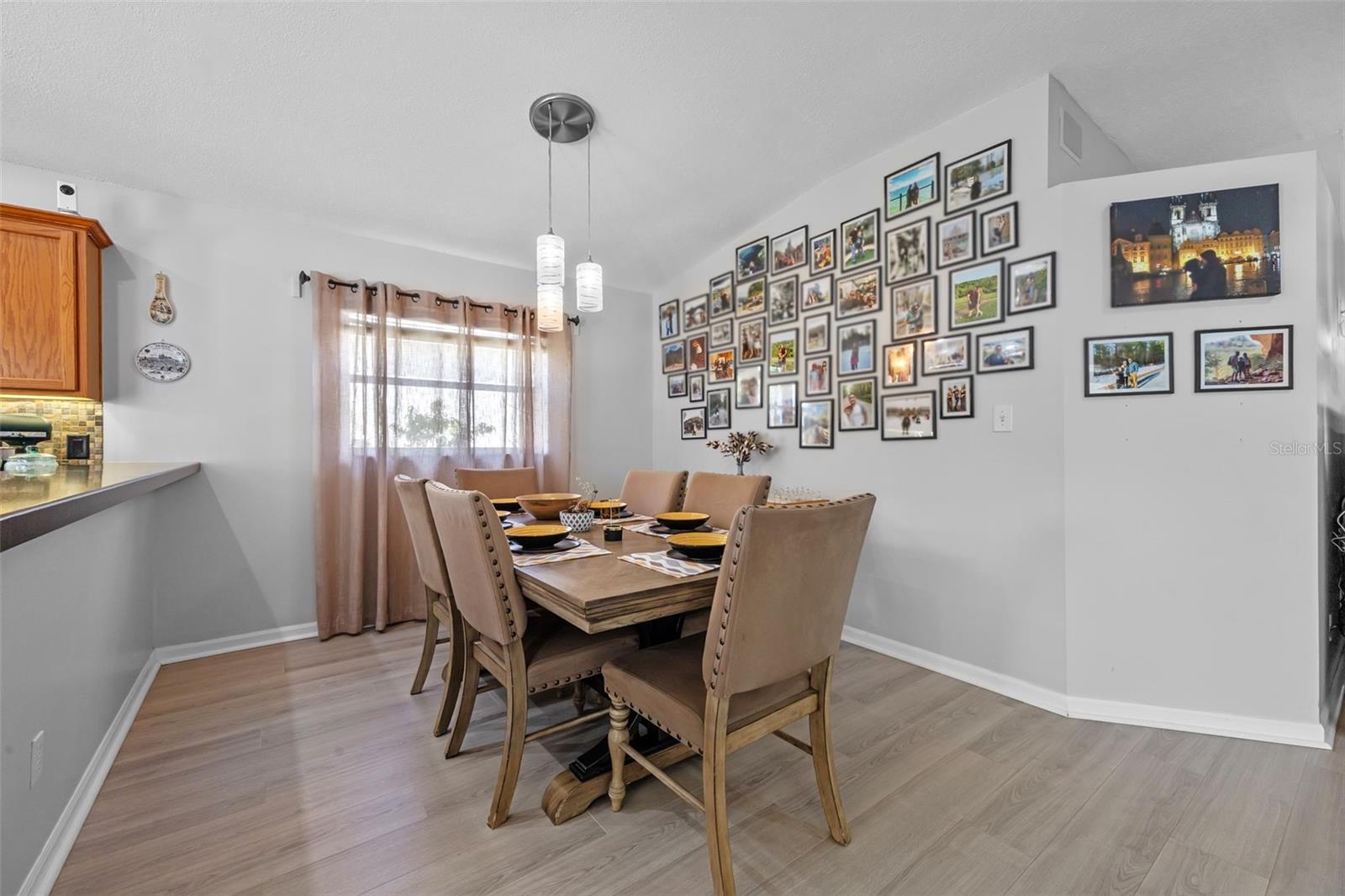 Image 12 of 46 For 14566 Quail Trail Circle