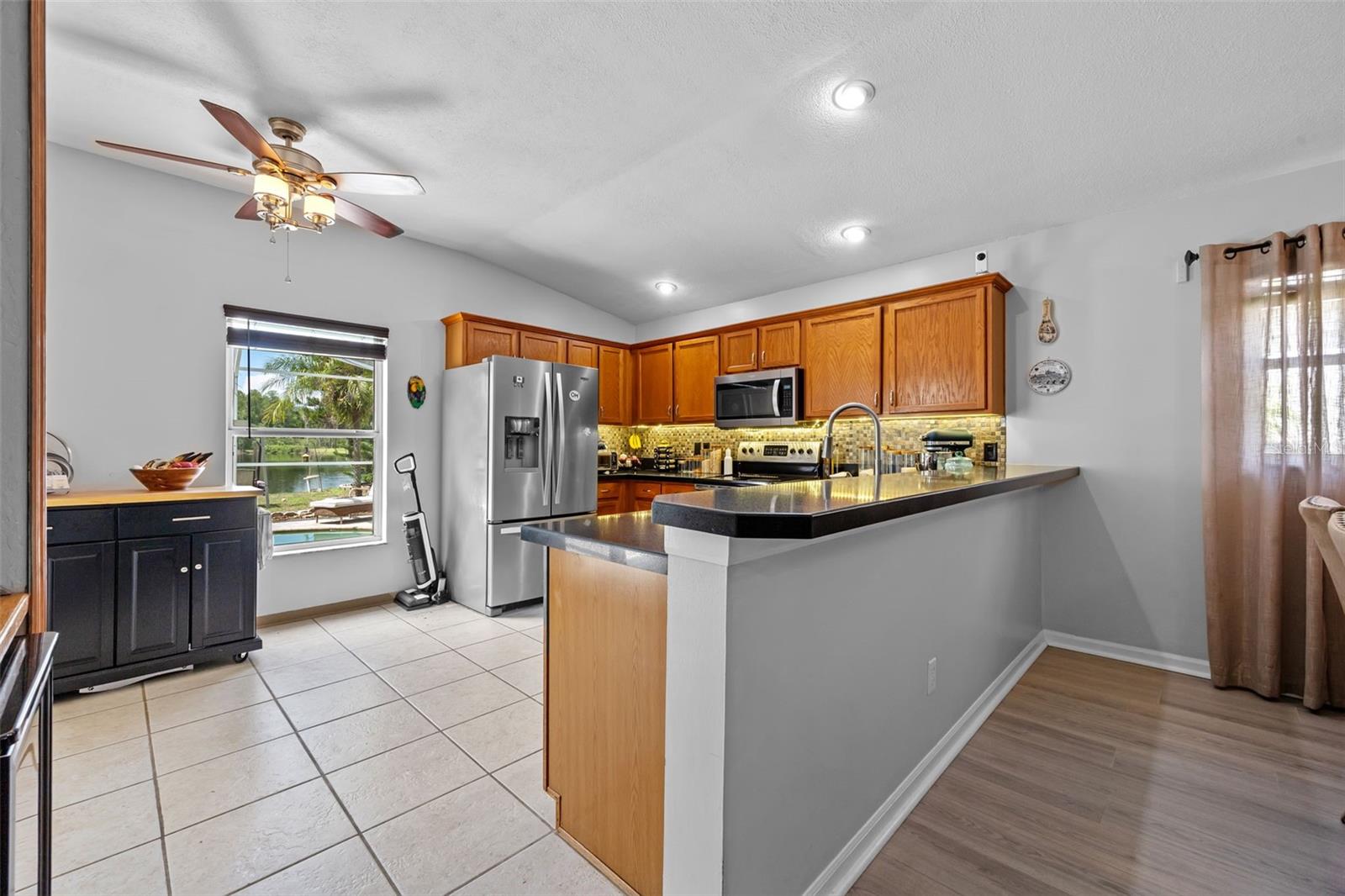 Image 13 of 46 For 14566 Quail Trail Circle