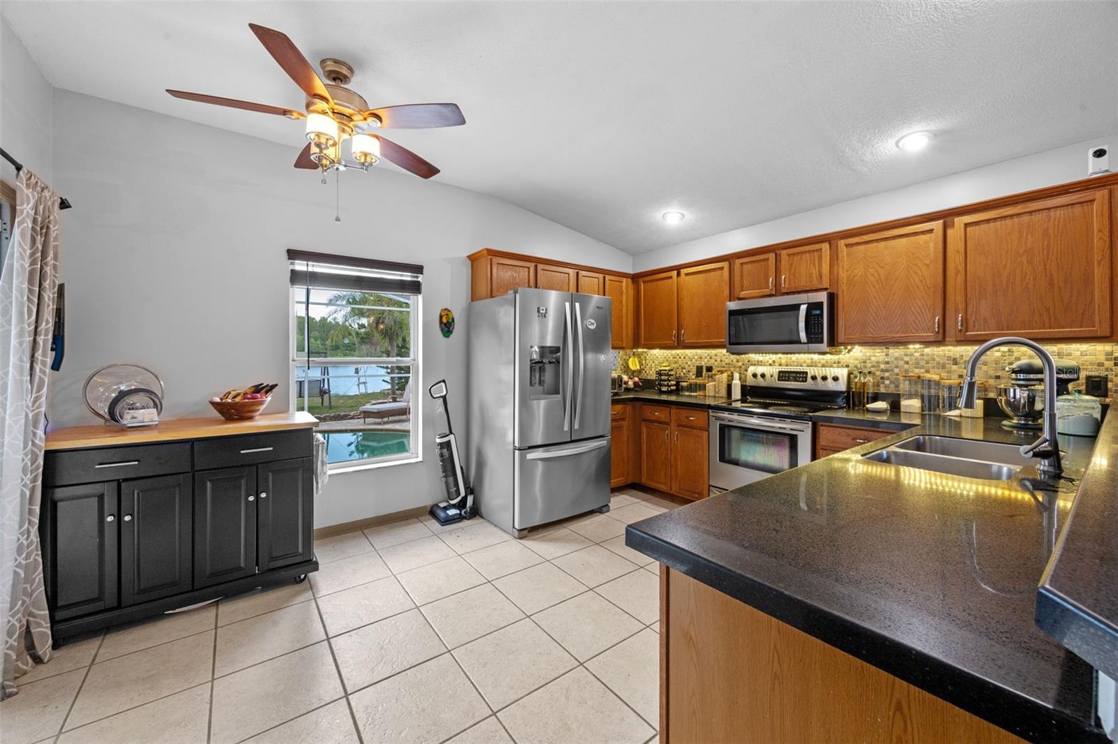 Image 14 of 46 For 14566 Quail Trail Circle