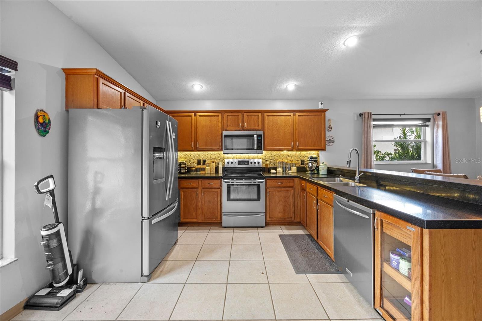 Image 15 of 46 For 14566 Quail Trail Circle