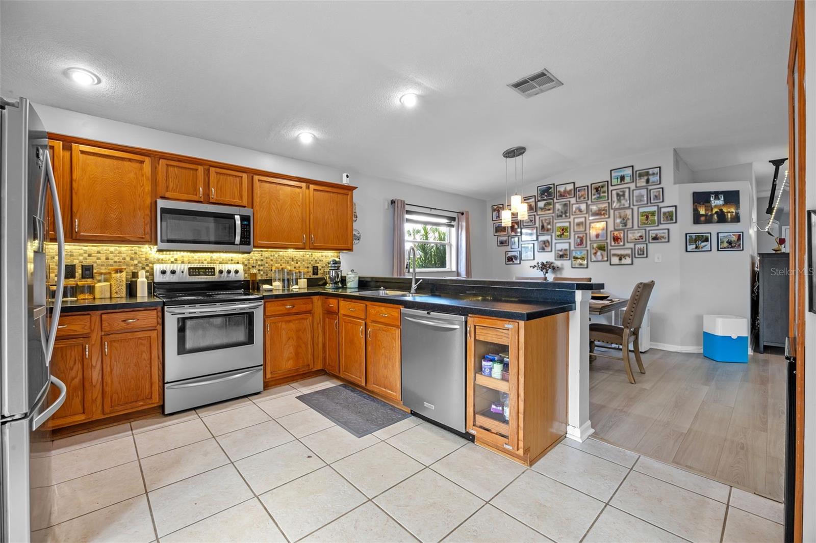 Image 16 of 46 For 14566 Quail Trail Circle
