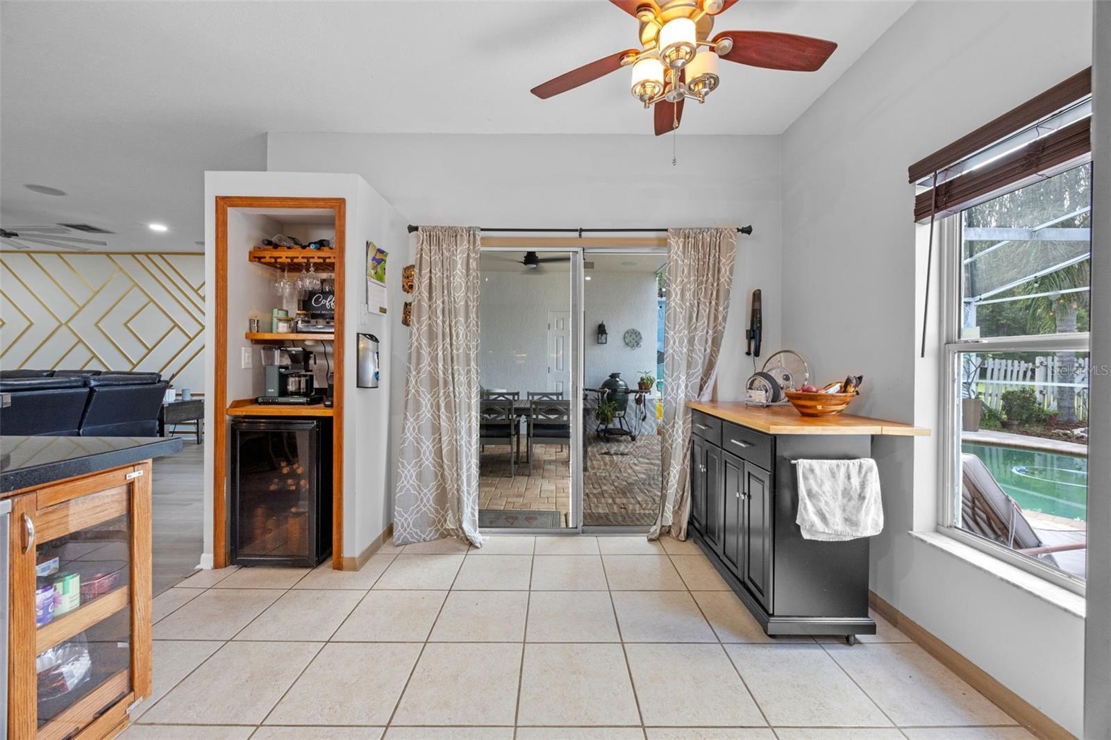 Image 17 of 46 For 14566 Quail Trail Circle