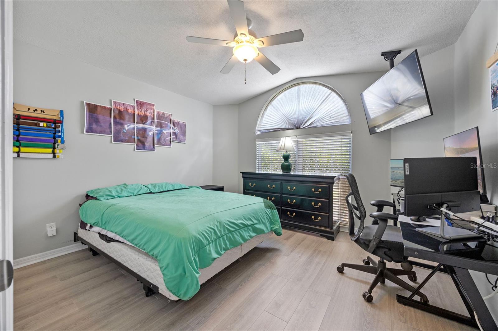 Image 18 of 46 For 14566 Quail Trail Circle