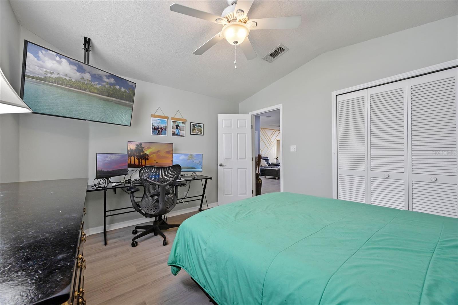 Image 19 of 46 For 14566 Quail Trail Circle