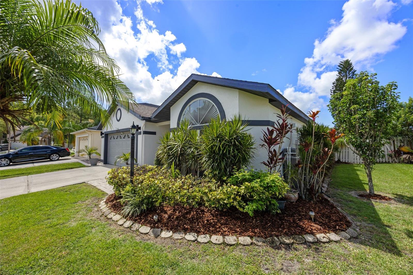 Image 2 of 46 For 14566 Quail Trail Circle