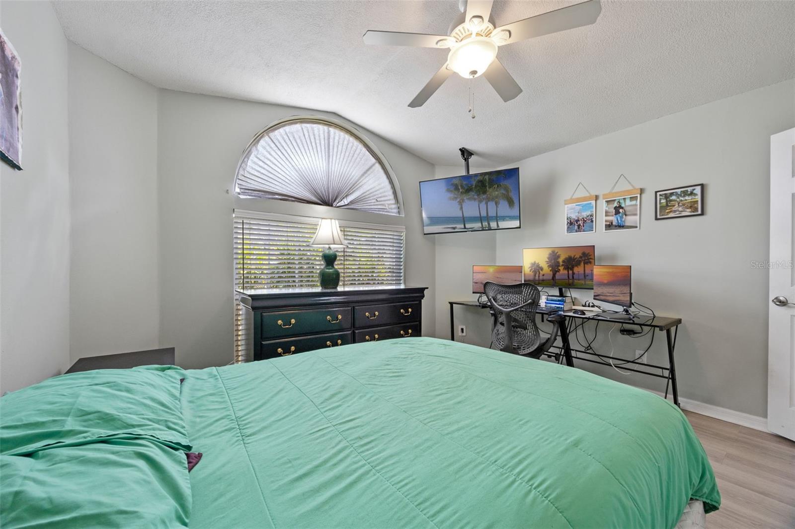 Image 20 of 46 For 14566 Quail Trail Circle