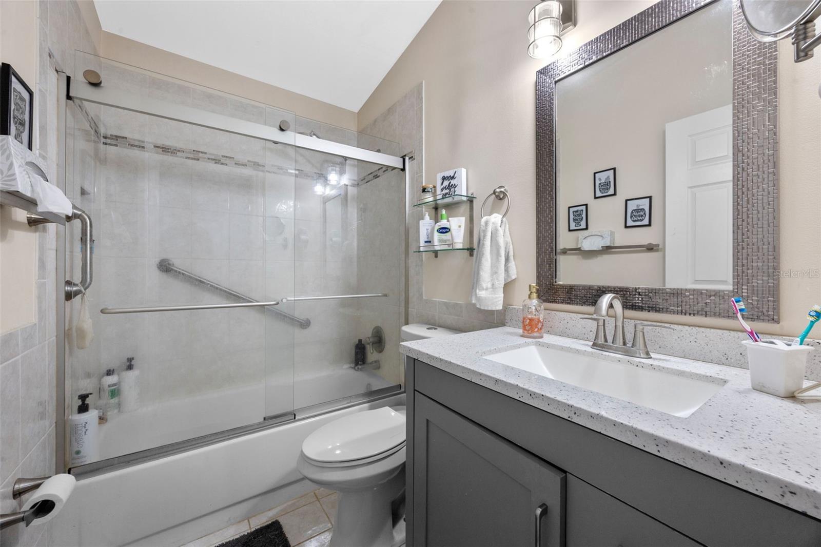 Image 21 of 46 For 14566 Quail Trail Circle